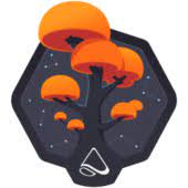 Tree VPN APK icon